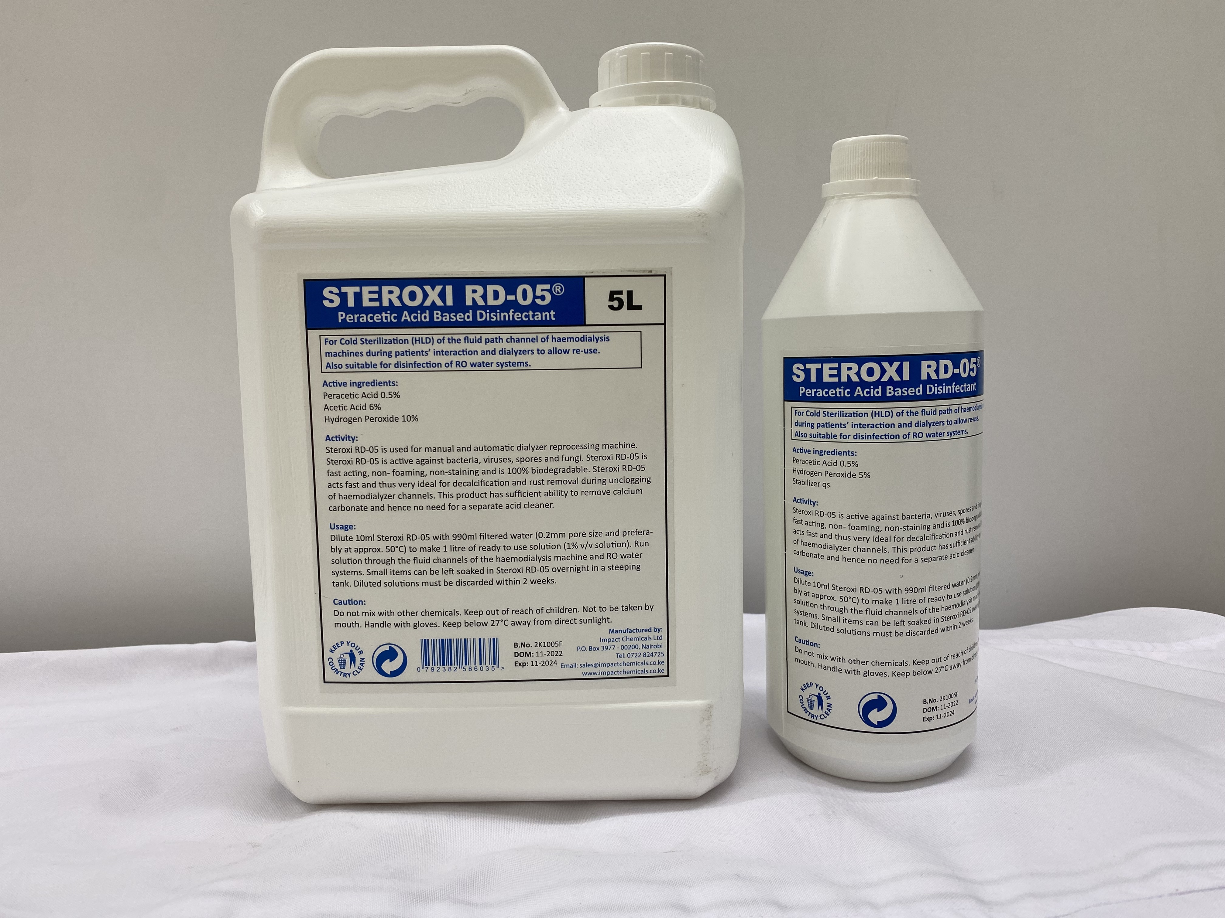 steroxi-rd-5